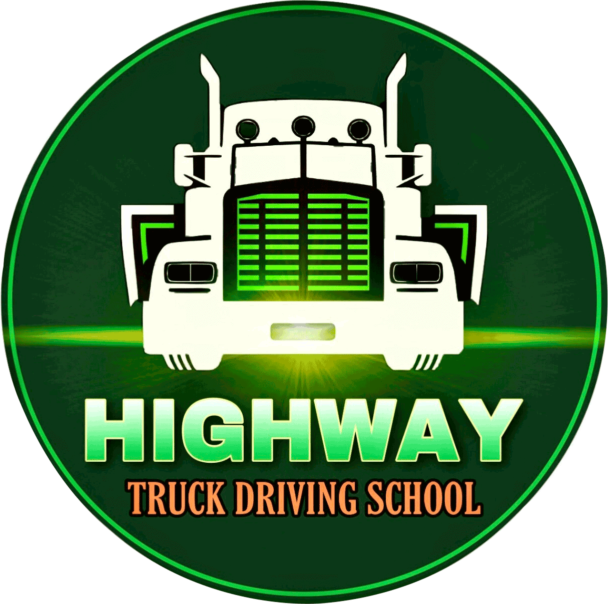 highway-truck-driving-school-zeefi